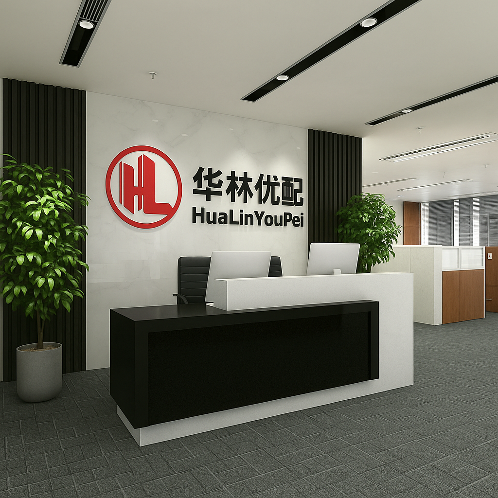 杭州配资平台有哪些 预言成真？光谷商业即将迎来王炸！